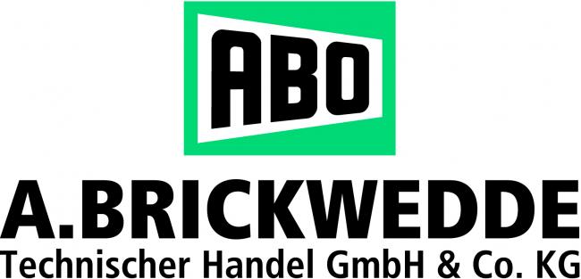 A. Brickwedde Gmbh & Co. Kg